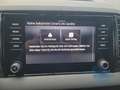 Skoda Karoq 1.5 TSi Sportline Matrix AHK Ladeboden Weiß - thumbnail 33