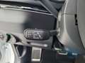 Skoda Karoq 1.5 TSi Sportline Matrix AHK Ladeboden Weiß - thumbnail 25