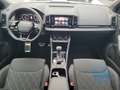 Skoda Karoq 1.5 TSi Sportline Matrix AHK Ladeboden Weiß - thumbnail 19