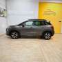 Citroen C3 Aircross C3 Aircross 1.5 bluehdi Shine Grigio - thumbnail 6