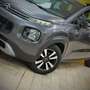 Citroen C3 Aircross C3 Aircross 1.5 bluehdi Shine Grigio - thumbnail 8