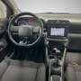 Citroen C3 Aircross C3 Aircross 1.5 bluehdi Shine Grijs - thumbnail 17