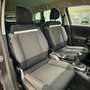Citroen C3 Aircross C3 Aircross 1.5 bluehdi Shine Grigio - thumbnail 7