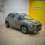 Citroen C3 Aircross C3 Aircross 1.5 bluehdi Shine Grigio - thumbnail 15