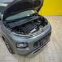 Citroen C3 Aircross C3 Aircross 1.5 bluehdi Shine Grijs - thumbnail 20