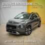 Citroen C3 Aircross C3 Aircross 1.5 bluehdi Shine Grigio - thumbnail 1