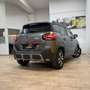 Citroen C3 Aircross C3 Aircross 1.5 bluehdi Shine Grigio - thumbnail 4