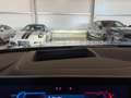 BMW M5 Lim/Ultimate/Frozen/Keramik/Merino Orange/AHK Grau - thumbnail 30