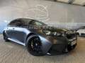 BMW M5 Lim/Ultimate/Frozen/Keramik/Merino Orange/AHK Grau - thumbnail 1