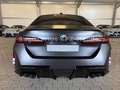 BMW M5 Lim/Ultimate/Frozen/Keramik/Merino Orange/AHK Grau - thumbnail 6