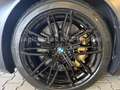 BMW M5 Lim/Ultimate/Frozen/Keramik/Merino Orange/AHK Grau - thumbnail 16