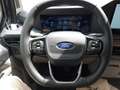 Ford Transit Custom Elektro Kasten 320 L1 RWD Trend Gri - thumbnail 18