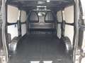 Ford Transit Custom Elektro Kasten 320 L1 RWD Trend Gri - thumbnail 9