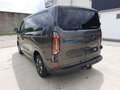 Ford Transit Custom Elektro Kasten 320 L1 RWD Trend Gri - thumbnail 5