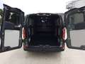 Ford Transit Custom Elektro Kasten 320 L1 RWD Trend Gri - thumbnail 8