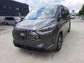 Ford Transit Custom Elektro Kasten 320 L1 RWD Trend Gri - thumbnail 2