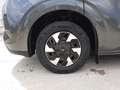 Ford Transit Custom Elektro Kasten 320 L1 RWD Trend Gri - thumbnail 6