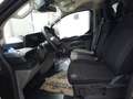 Ford Transit Custom Elektro Kasten 320 L1 RWD Trend Gri - thumbnail 13