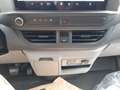 Ford Transit Custom Elektro Kasten 320 L1 RWD Trend Gri - thumbnail 25