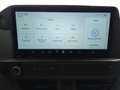 Ford Transit Custom Elektro Kasten 320 L1 RWD Trend Gri - thumbnail 23