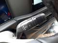 Ford Transit Custom Elektro Kasten 320 L1 RWD Trend Gri - thumbnail 26
