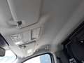Ford Transit Custom Elektro Kasten 320 L1 RWD Trend Gri - thumbnail 28