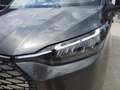 Ford Transit Custom Elektro Kasten 320 L1 RWD Trend Gri - thumbnail 7