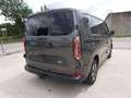 Ford Transit Custom Elektro Kasten 320 L1 RWD Trend Gri - thumbnail 4
