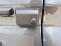 Ford Transit Custom Elektro Kasten 320 L1 RWD Trend Gri - thumbnail 10