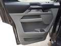 Ford Transit Custom Elektro Kasten 320 L1 RWD Trend Gri - thumbnail 12