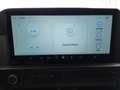 Ford Transit Custom Elektro Kasten 320 L1 RWD Trend Gri - thumbnail 21