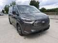 Ford Transit Custom Elektro Kasten 320 L1 RWD Trend Gri - thumbnail 3