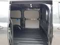 Ford Transit Custom Elektro Kasten 320 L1 RWD Trend Gri - thumbnail 29