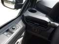 Ford Transit Custom Elektro Kasten 320 L1 RWD Trend Gri - thumbnail 27