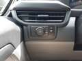 Ford Transit Custom Elektro Kasten 320 L1 RWD Trend Gri - thumbnail 16