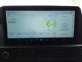 Ford Transit Custom Elektro Kasten 320 L1 RWD Trend Gri - thumbnail 22