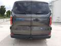 Ford Transit Custom Elektro Kasten 320 L1 RWD Trend Gri - thumbnail 11