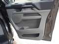 Ford Transit Custom Elektro Kasten 320 L1 RWD Trend Gri - thumbnail 14