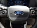 Ford Transit Custom Elektro Kasten 320 L1 RWD Trend Gri - thumbnail 19