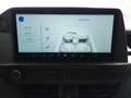 Ford Transit Custom Elektro Kasten 320 L1 RWD Trend Gri - thumbnail 24