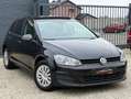 Volkswagen Golf Golf 1.6 CR TDi Trendline /Navi/Pano/Pdc/Garantie/ Noir - thumbnail 2