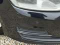 Volkswagen Golf Golf 1.6 CR TDi Trendline /Navi/Pano/Pdc/Garantie/ Noir - thumbnail 22