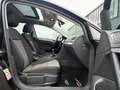 Volkswagen Golf Golf 1.6 CR TDi Trendline /Navi/Pano/Pdc/Garantie/ Noir - thumbnail 5