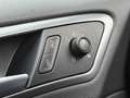 Volkswagen Golf Golf 1.6 CR TDi Trendline /Navi/Pano/Pdc/Garantie/ Noir - thumbnail 16
