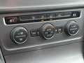 Volkswagen Golf Golf 1.6 CR TDi Trendline /Navi/Pano/Pdc/Garantie/ Noir - thumbnail 15