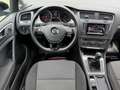 Volkswagen Golf Golf 1.6 CR TDi Trendline /Navi/Pano/Pdc/Garantie/ Noir - thumbnail 8