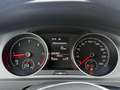 Volkswagen Golf Golf 1.6 CR TDi Trendline /Navi/Pano/Pdc/Garantie/ Noir - thumbnail 19