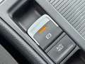Volkswagen Golf Golf 1.6 CR TDi Trendline /Navi/Pano/Pdc/Garantie/ Noir - thumbnail 17