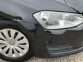 Volkswagen Golf Golf 1.6 CR TDi Trendline /Navi/Pano/Pdc/Garantie/ Noir - thumbnail 21