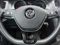 Volkswagen Golf Golf 1.6 CR TDi Trendline /Navi/Pano/Pdc/Garantie/ Noir - thumbnail 14